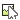 議고쉶??> <span class=