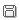 navicat8_mysql_kr.exe (9.51 MB)