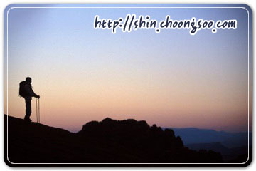 20070717160517_9048.jpg