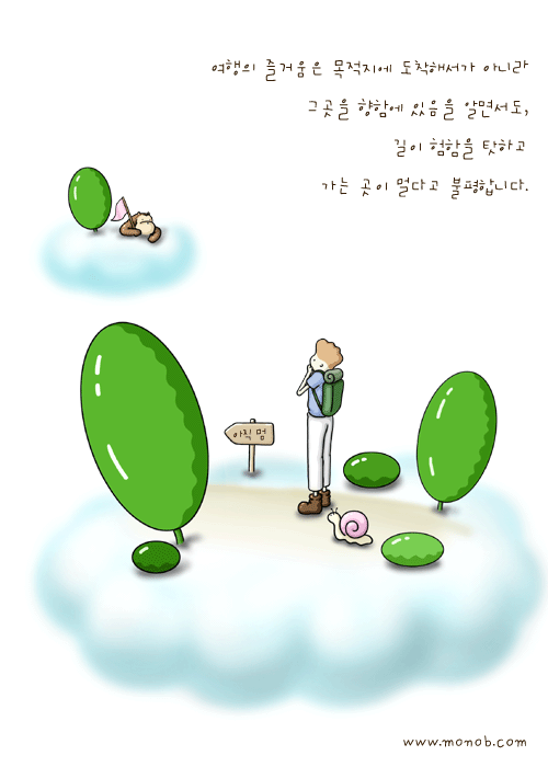 20080224170703_2351.gif