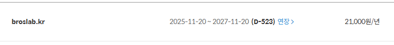 20260615234649_649969.png