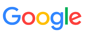20261006172521_002138.png