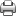 프린트