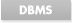 RDBMS